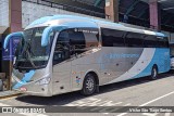 Bahia Panorâmica Transportes 2630 na cidade de Salvador, Bahia, Brasil, por Victor São Tiago Santos. Número da foto: #9368239.