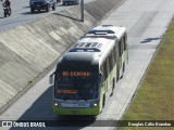 RODAP Comércio Participação e Empreendimentos 10745 na cidade de Belo Horizonte, Minas Gerais, Brasil, por Douglas Célio Brandao. Número da foto: #:id.