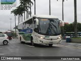 Bel-Tour Transportes e Turismo 320 na cidade de Aparecida, São Paulo, Brasil, por Paulo Rafael Peixoto. Número da foto: #9368181.
