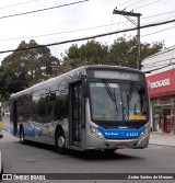 Viação Paratodos > São Jorge > Metropolitana São Paulo > Mobibrasil 6 4424 na cidade de São Paulo, São Paulo, Brasil, por Andre Santos de Moraes. Número da foto: #:id.