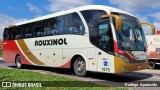 Rouxinol 1675 na cidade de Conselheiro Lafaiete, Minas Gerais, Brasil, por Rodrigo  Aparecido. Número da foto: #9369524.
