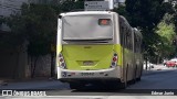 Bettania Ônibus 30542 na cidade de Belo Horizonte, Minas Gerais, Brasil, por Edmar Junio. Número da foto: #:id.