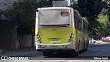 Bettania Ônibus 30542 na cidade de Belo Horizonte, Minas Gerais, Brasil, por Edmar Junio. ID da foto: :id.