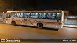 Nortran Transportes Coletivos 6497 na cidade de Porto Alegre, Rio Grande do Sul, Brasil, por THIGA Da Silva. Número da foto: #:id.