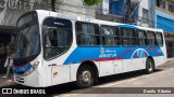 Annatur Transportes 2 105 na cidade de Barra do Piraí, Rio de Janeiro, Brasil, por Danilo  Ribeiro. Número da foto: #9368767.