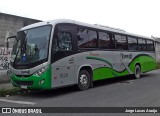 Turin Transportes 1825 na cidade de Rio de Janeiro, Rio de Janeiro, Brasil, por Jorge Lucas Araújo. Número da foto: #9368108.
