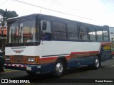 Autobuses sin identificación - Costa Rica SJB 7232 na cidade de San Vicente, Moravia, San José, Costa Rica, por Daniel Brenes. ID da foto: :id.