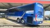 Gasparo Turismo 72100 na cidade de São Carlos, São Paulo, Brasil, por Andre Luiz Spana. Número da foto: #:id.