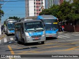 Cooper Líder > A2 Transportes 6 8231 na cidade de São Paulo, São Paulo, Brasil, por David Roberto Silva Dos Santos. Número da foto: #:id.