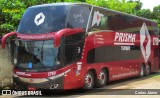 Prisma Turismo 1710 na cidade de Caldas Novas, Goiás, Brasil, por Carlos Júnior. Número da foto: #9369066.