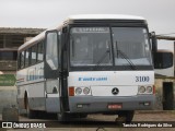 Emtram 3100 na cidade de Vitória da Conquista, Bahia, Brasil, por Tarcisio Rodrigues da Silva. Número da foto: #9368925.