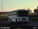 Kalifornia Sonorização 3028 na cidade de Cascavel, Paraná, Brasil, por Felipe  Dn. Número da foto: #:id.