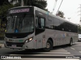 City Transporte Urbano Intermodal Sorocaba 2691 na cidade de Sorocaba, São Paulo, Brasil, por Marcos Oliveira. Número da foto: #:id.