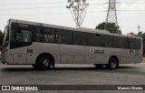 City Transporte Urbano Intermodal Sorocaba 2669 na cidade de Sorocaba, São Paulo, Brasil, por Marcos Oliveira. Número da foto: #:id.
