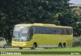 Viação Itapemirim 8601 na cidade de Recife, Pernambuco, Brasil, por Igor Felipe. Número da foto: #9372527.