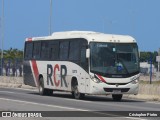 RCR Locação 52070 na cidade de Jaboatão dos Guararapes, Pernambuco, Brasil, por Cristopher Pietro. Número da foto: #:id.