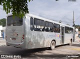 Jundiá Transportadora Turistica 1153 na cidade de Mairinque, São Paulo, Brasil, por Caio Henrique . Número da foto: #:id.