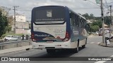 Piccolotur Transportes Turísticos 4204 na cidade de Várzea Paulista, São Paulo, Brasil, por Wellington Oliveira. Número da foto: #:id.