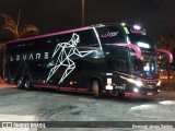 Levare Transportes 2052 na cidade de Uberlândia, Minas Gerais, Brasil, por Émerson Jesus Santos. Número da foto: #:id.