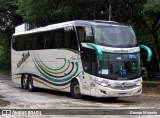 Kharisma Turismo 2036 na cidade de São José dos Campos, São Paulo, Brasil, por George Miranda. Número da foto: #:id.