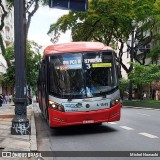 Himalaia Transportes > Ambiental Transportes Urbanos 4 1549 na cidade de São Paulo, São Paulo, Brasil, por Michel Nowacki. Número da foto: #:id.