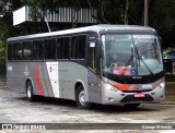 Empresa de Ônibus Pássaro Marron 90305 na cidade de São José dos Campos, São Paulo, Brasil, por George Miranda. ID da foto: :id.