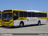 Plataforma Transportes 30932 na cidade de Salvador, Bahia, Brasil, por Christian  Gabriel. Número da foto: #:id.