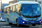 Empresa de Mineração Tabiporã  na cidade de Campo Largo, Paraná, Brasil, por Alessandro Fracaro Chibior. Número da foto: #:id.