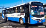 Transportes Barata BN-00206 na cidade de Ananindeua, Pará, Brasil, por Danrley Felipe. Número da foto: #:id.