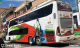 Turismo Cavassa  na cidade de Huaraz, Huaraz, Áncash, Peru, por Felipe Lazo. Número da foto: #9372746.