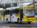 Plataforma Transportes 30947 na cidade de Salvador, Bahia, Brasil, por Ícaro Chagas. Número da foto: #:id.