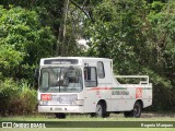 Borborema Imperial Transportes A010 na cidade de Recife, Pernambuco, Brasil, por Rogerio Marques. ID da foto: :id.