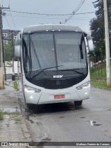 Ônibus Particulares 9019 na cidade de Arujá, São Paulo, Brasil, por Matheus Ferreira de Campos. Número da foto: #:id.