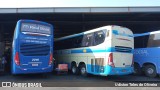 Real Maia 2016 na cidade de Taguatinga, Distrito Federal, Brasil, por Udiston Teles de Oliveira. Número da foto: #:id.