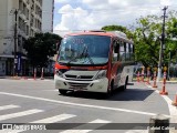 ATL - Associação dos Transportadores de Passageiros por Lotação 152 na cidade de Porto Alegre, Rio Grande do Sul, Brasil, por Gabriel Cafruni. Número da foto: #:id.