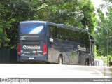 Viação Cometa 721521 na cidade de São Paulo, São Paulo, Brasil, por Jonathan Silva. Número da foto: #9370722.