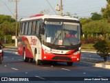 Zenatur Transportes e Turismo 16911157 na cidade de Manaus, Amazonas, Brasil, por Jeison Gabriel Souza. Número da foto: #:id.