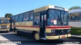 Viação Castelo Branco 100 na cidade de Curitiba, Paraná, Brasil, por André Luis L Furlan. Número da foto: #9371078.