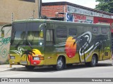 Motorhomes 8498 na cidade de Fortaleza, Ceará, Brasil, por Wescley  Costa. Número da foto: #9373597.