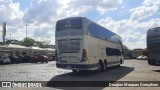 Princesa do Norte 51145 na cidade de Uberaba, Minas Gerais, Brasil, por Douglas Marques Gonçalves. Número da foto: #:id.
