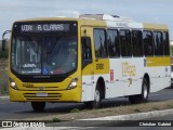 Plataforma Transportes 30880 na cidade de Salvador, Bahia, Brasil, por Christian  Gabriel. Número da foto: #:id.