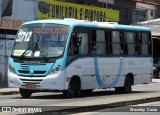 COOTRAPS 67371 na cidade de Fortaleza, Ceará, Brasil, por Wescley  Costa. Número da foto: #:id.