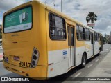 Plataforma Transportes 30117 na cidade de Salvador, Bahia, Brasil, por Gabriel Guimarães. Número da foto: #:id.