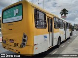 Plataforma Transportes 30117 na cidade de Salvador, Bahia, Brasil, por Gabriel Guimarães. ID da foto: :id.