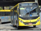 ConSor - Consórcio Sorocaba 1278 na cidade de Sorocaba, São Paulo, Brasil, por Guilherme Costa. Número da foto: #:id.