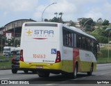 Star Turismo 104163 na cidade de Recife, Pernambuco, Brasil, por Igor Felipe. ID da foto: :id.