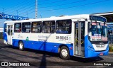 Transportes Barata BN-98003 na cidade de Ananindeua, Pará, Brasil, por Danrley Felipe. Número da foto: #:id.