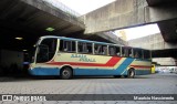 Santa Maria 367 na cidade de Belo Horizonte, Minas Gerais, Brasil, por Maurício Nascimento. Número da foto: #:id.