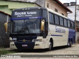 Nova Esperança 2002 na cidade de Matozinhos, Minas Gerais, Brasil, por Luiz Otavio Matheus da Silva. Número da foto: #9372106.