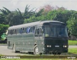 Ônibus Particulares 1463 na cidade de Recife, Pernambuco, Brasil, por Igor Felipe. ID da foto: :id.